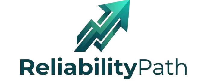 reliability path
