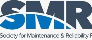 الامتحان منتج