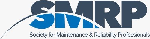 WhatsApp Image 2026-04-01 at 00.10.25