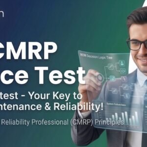 CMRP Free