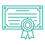 WhatsApp_Image_2026-04-01_at_00.10.16-removebg-preview