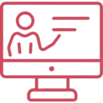 WhatsApp_Image_2026-04-01_at_00.10.25__1_-removebg-preview