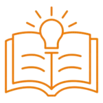 WhatsApp_Image_2026-04-01_at_00.10.26-removebg-preview