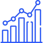 WhatsApp_Image_2026-04-01_at_00.10.26__1_-removebg-preview