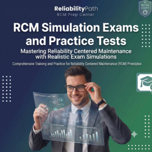 RCM Simulation Exam and Practice Tests