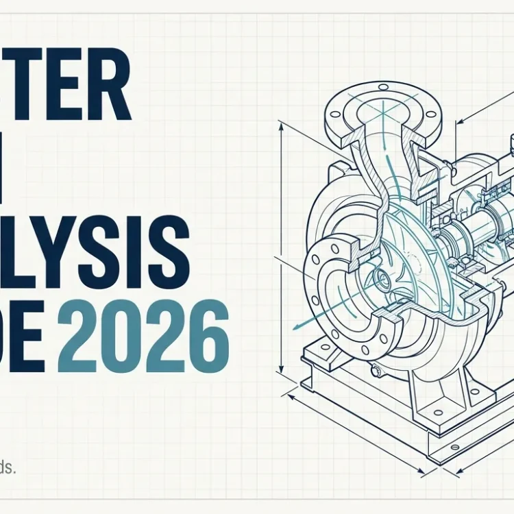 Complete guide cover for RCM Analysis process and SAE JA1011 7-question methodology.